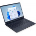 Laptop Dell Alienware 16 Aurora AC16250 / 16" / Core 7 240H / 64GB / 2TB / Win11 (AC16250_RPLH-R_010|20M264)