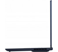 Laptop Dell Alienware 16 Aurora AC16250 / 16" / Core 7 240H / 64GB / 2TB / Win11 (AC16250_RPLH-R_010|20M264)