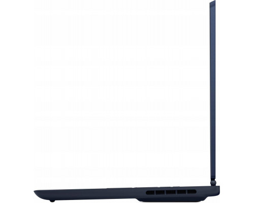 Laptop Dell Alienware 16 Aurora AC16250 / 16" / Core 7 240H / 64GB / 2TB / Win11 (AC16250_RPLH-R_010|20M264)