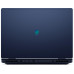 Laptop Dell Alienware 16 Aurora AC16250 / 16" / Core 7 240H / 64GB / 2TB / Win11 (AC16250_RPLH-R_010|20M264)
