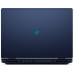 Laptop Dell Alienware 16 Aurora AC16250 / 16" / Core 7 240H / 64GB / 2TB / Win11 (AC16250_RPLH-R_010|20M264)