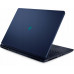 Laptop Dell Alienware 16 Aurora AC16250 / 16" / Core 7 240H / 64GB / 2TB / Win11 (AC16250_RPLH-R_010|20M264)