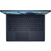 Laptop Dell Alienware 16 Aurora AC16250 / 16" / Core 7 240H / 64GB / 2TB / Win11 (AC16250_RPLH-R_010|20M264)