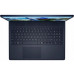 Laptop Dell Alienware 16 Aurora AC16250 / 16" / Core 7 240H / 64GB / 2TB / Win11 (AC16250_RPLH-R_010|20M264)