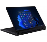 Laptop Asus ProArt PX13 HN7306EA-LX003X / 13.3" / Ryzen AI MAX+ 388 / 32GB / 1TB / Windows 11 Pro (90NB17X1-M00030)