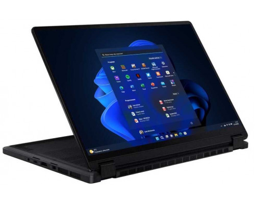 Laptop Asus ProArt PX13 HN7306EA-LX003X / 13.3" / Ryzen AI MAX+ 388 / 32GB / 1TB / Windows 11 Pro (90NB17X1-M00030)