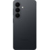 Samsung Galaxy S26 Enterprise Edition 5G 12/128GB Black  (88060991087930)