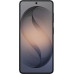 Samsung Galaxy S26 Enterprise Edition 5G 12/128GB Black  (88060991087930)