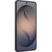 Samsung Galaxy S26 Enterprise Edition 5G 12/128GB Black  (88060991087930)
