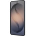 Samsung Galaxy S26 Enterprise Edition 5G 12/128GB Black  (88060991087930)