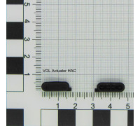 Nintenfor ACT/VOL(K1) HAC