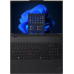 Laptop Lenovo TS/ThinkPad T16 G4 / Ultra 5 226V / 16GB / 512GB / 16.0" / WUXGA / IPS LP / Win 11 Pro / 3YR Depot