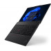 Laptop Lenovo TS/ThinkPad T16 G4 / Ultra 5 226V / 16GB / 512GB / 16.0" / WUXGA / IPS LP / Win 11 Pro / 3YR Depot