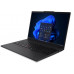 Laptop Lenovo TS/ThinkPad T16 G4 / Ultra 5 226V / 16GB / 512GB / 16.0" / WUXGA / IPS LP / Win 11 Pro / 3YR Depot