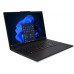 Laptop Lenovo TS/ThinkPad T16 G4 / Ultra 5 226V / 16GB / 512GB / 16.0" / WUXGA / IPS LP / Win 11 Pro / 3YR Depot
