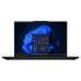 Laptop Lenovo TS/ThinkPad T16 G4 / Ultra 5 226V / 16GB / 512GB / 16.0" / WUXGA / IPS LP / Win 11 Pro / 3YR Depot