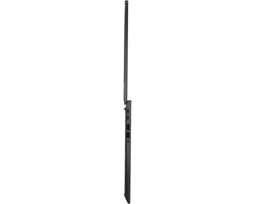 Laptop Lenovo TS/ThinkPad T16 G4 / Ultra 5 226V / 16GB / 512GB / 16.0" / WUXGA / IPS LP / Win 11 Pro / 3YR Depot