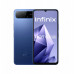 Infinix Telefon Infinix Hot 60i 5G 8/256GB Shadow Blue