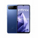 Infinix Telefon Infinix Hot 60i 5G 8/256GB Shadow Blue