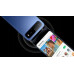 Infinix Telefon Infinix Hot 60i 5G 8/256GB Shadow Blue
