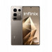Infinix Telefon Infinix Note 50 Pro 8/256GB Shadow Black