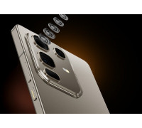 Infinix Telefon Infinix Note 50 Pro 8/256GB Shadow Black
