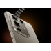 Infinix Telefon Infinix Note 50 Pro 8/256GB Shadow Black