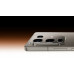 Infinix Telefon Infinix Note 50 Pro 8/256GB Shadow Black
