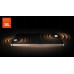 Infinix Telefon Infinix Note 50 Pro 8/256GB Shadow Black