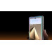 Infinix Telefon Infinix Note 50 Pro 8/256GB Shadow Black