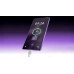 Infinix Telefon Infinix Note 50 Pro 8/256GB Shadow Black