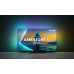 Philips Philips 65OLED810/12, 165.1 cm (65