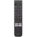 Philips Philips 65OLED810/12, 165.1 cm (65
