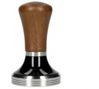 Barista Space Barista Space Coffee Wooden Handle Tamper 58mm