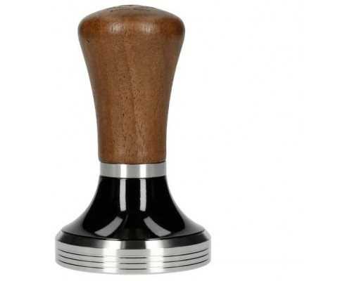 Barista Space Barista Space Coffee Wooden Handle Tamper 58mm