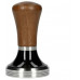 Barista Space Barista Space Coffee Wooden Handle Tamper 58mm