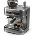 Philips Barista Brew PSA3228/01