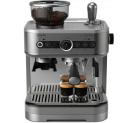 Philips Barista Brew PSA3228/01
