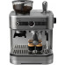 Philips Barista Brew PSA3228/01