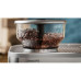 Philips Barista Brew PSA3228/01