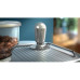 Philips Barista Brew PSA3228/01