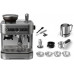 Philips Barista Brew PSA3228/01