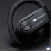 Wenom  BEZPRZEWODOWE BLUETOOTH 5.4 PRO SPORTOWE DNR WENOM AURASPORT ANC