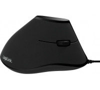 LogiLink Ergonomic Vertical (ID0158)