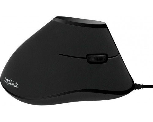 LogiLink Ergonomic Vertical (ID0158)