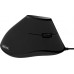 LogiLink Ergonomic Vertical (ID0158)