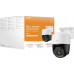 IMOU NET Camera PS7F 5MP POE/IPC-PS7FP-5M0 IPC-PS7FP-5M0 (6937479643664)