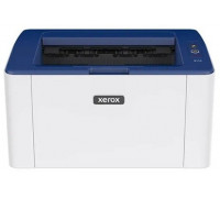 Xerox xerox Drukarka B110V_BI 20ppm mono/A4/USB/WiFi