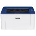 Xerox xerox Drukarka B110V_BI 20ppm mono/A4/USB/WiFi