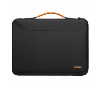 Tomtoc TOMTOC Defender-A22 13'' (black)